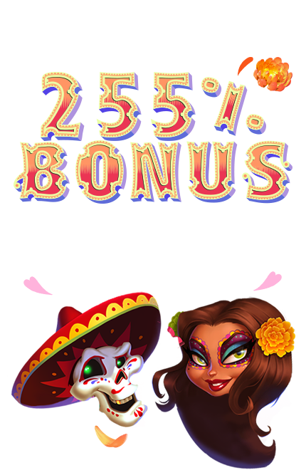Vlad Cazino Vlad Cazino Casino