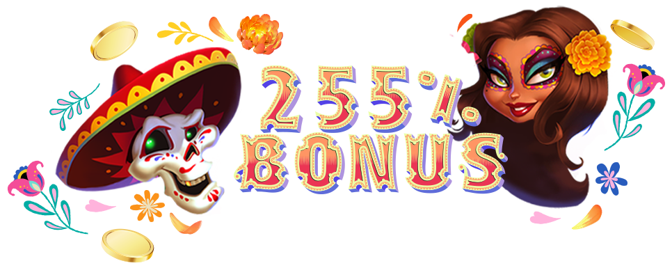 Vlad Cazino Vlad Cazino Casino